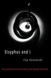Sisyphus and I, Kostovski Ilja