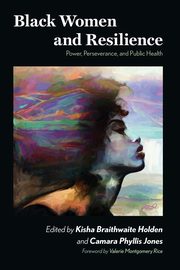 Black Women and Resilience, 