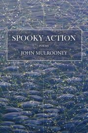 Spooky Action, Mulrooney John