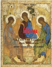 Dieu, Milliez Pierre