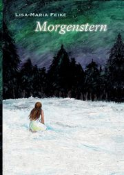 Morgenstern, Feike Lisa-Maria