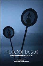 ksiazka tytu: Filozofia 2.0 autor: 