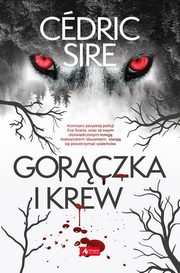 Gorczka i krew, Sire Cdric