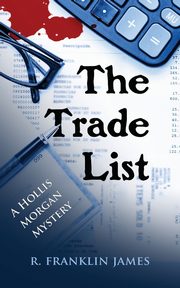 The Trade List, James R. Franklin