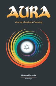 Aura, Morjaria Hitesh