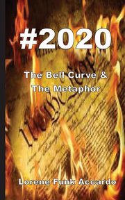 #2020, Accardo Lorene Funk