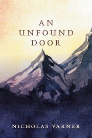 An Unfound Door, Varner Nicholas