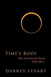 Time's Body, Stuart Dabney