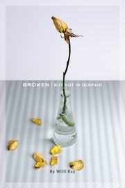 Broken, Ray Willi