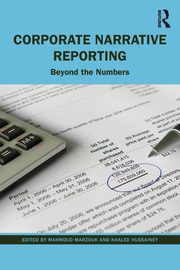 Corporate Narrative Reporting, 