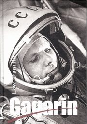 Gagarin, Danikin Lew