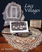 Lace Villages, Bartlett Liz