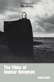 The Films of Ingmar Bergman, Kalin Jesse