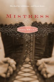 Mistress, Swann Leda