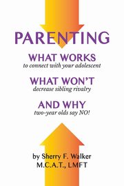PARENTING, Walker Sherry F