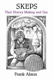 Skeps, Alston F.