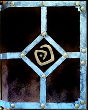 Shepherd's Journal - Blank Pages, Aziz Shepherd