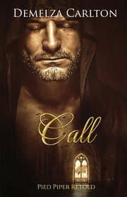 Call, Carlton Demelza