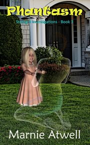 Phantasm, Atwell Marnie