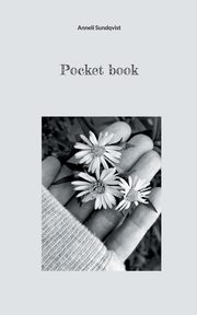 Pocket book, Sundqvist Anneli