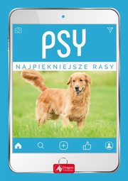 Psy Najpikniejsze rasy, Nojszewska Agnieszka