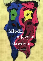 Modzi o jzyku dawnym, 