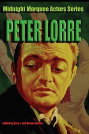 Peter Lorre, 