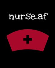 Nurse.af, Maple Candy