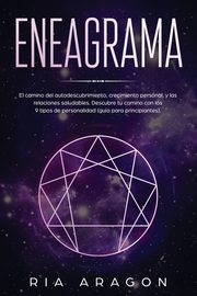 Eneagrama, Aragon Ria