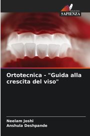 Ortotecnica - 