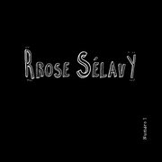 Rrose Slavy, Gilard Nadia