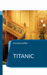 Titanic, Lffler Christian