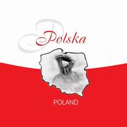 ksiazka tytu: Polska Poland autor: 