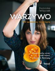 Warzywo, Wjciak Dominika