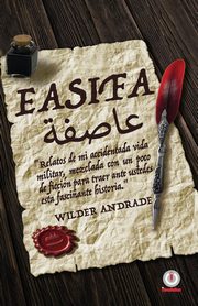 EASIFA, Andrade Wilder