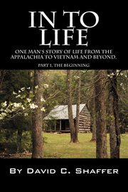 In to Life, Shaffer David