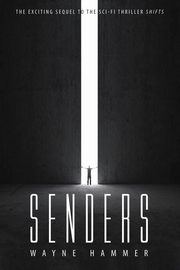 Senders, Hammer Wayne