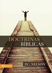 Doctrinas Biblicas, Nelson P. C.
