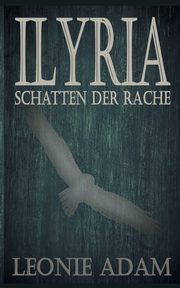 ILYRIA, Adam Leonie