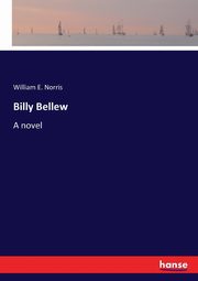 Billy Bellew, Norris William E.