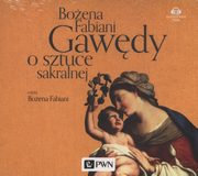 Gawdy o sztuce sakralnej, Fabiani Boena