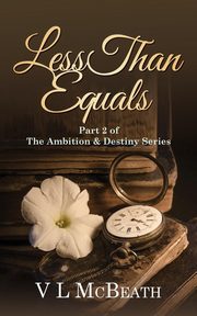 Less Than Equals, McBeath VL