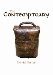 The Contemptuary, Foster David