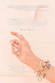 Mid-Reach, Mack Betsy