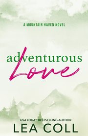 Adventurous Love, Coll Lea