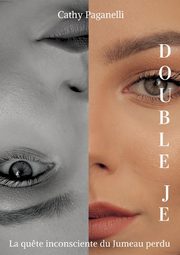Double Je, Paganelli Cathy