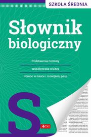 Sownik biologiczny, Trzski Leszek
