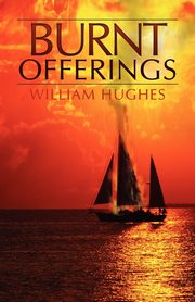 Burnt Offerings, Hughes William