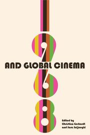 1968 and Global Cinema, 