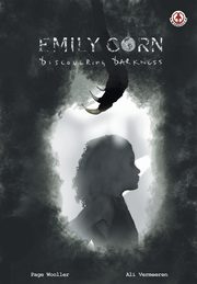 Emily Corn, Wooller Page